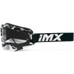 iMX Mud | Zboží Auto