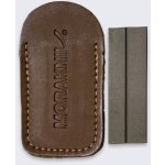 Morakniv 26 – Zboží Dáma