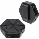 Audiocore AC815 – Zboží Živě