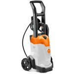 Stihl Dětský tlakový čistič – Zboží Dáma