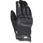 Furygan TD12 | Zboží Auto