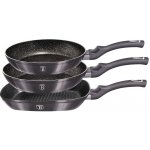 BerlingerHaus BH-6904 3 ks – Zboží Dáma