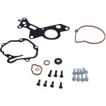 Opravná sada, podtlaková pumpa (brzdová soustava) MAXGEAR 27-2012 (272012) | Zboží Auto