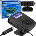 GEKO G80450 – Zboží Dáma