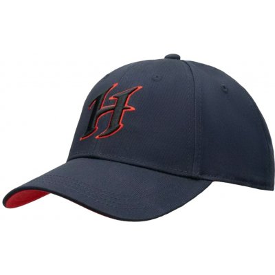 Čepice Helikon-Tex Baseball shark skin navy blue – Hledejceny.cz