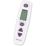 Body-Clock Body Clock Obi TENS - tlumení bolesti při porodu – Hledejceny.cz