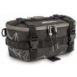 Kappa RA317BK – Zboží Mobilmania