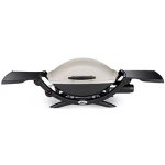 Weber Q 200 – Hledejceny.cz