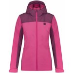 Loap Laviena růžová – Sleviste.cz