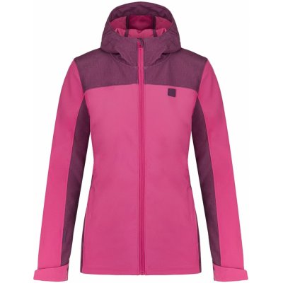 Loap Laviena růžová – Sleviste.cz