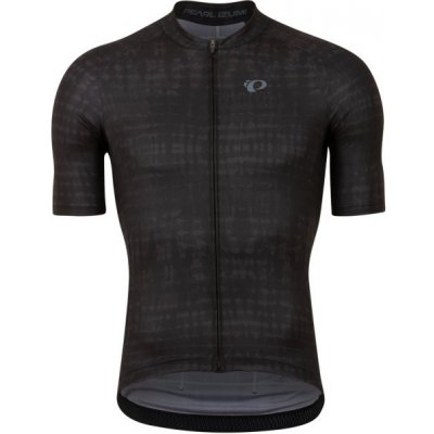 Pearl Izumi Attack black – Zboží Dáma