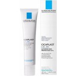 La Roche Posay Cicaplast gel B5 40 ml – Hledejceny.cz