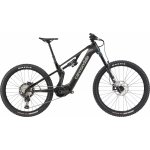 CANNONDALE MOTERRA CARBON 2025 – Hledejceny.cz