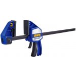 IRWIN Irwin Tools JO10505945 Svěrka – HobbyKompas.cz