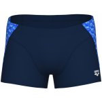 Arena Performance Monogram Short – Zboží Mobilmania