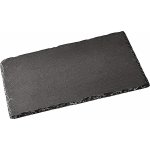Kesper servírovací deska břidlice 40x30cm – Sleviste.cz