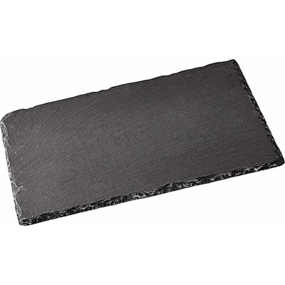 Kesper servírovací deska břidlice 40x30cm – Sleviste.cz