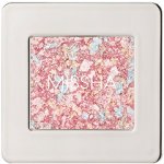 MISSHA Modern Shadow Glitter Prism [Blossom Prism] třpytivé oční stíny 2 g – Hledejceny.cz