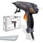 STEINEL GLUEMATIC 3011 – Sleviste.cz