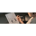 Onyx Boox Note Go – Sleviste.cz