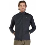 Fox Ranger Wind black pánská – Zboží Dáma