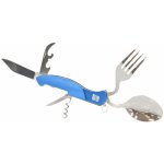 Beast Hunter MTK Tramp – Hledejceny.cz