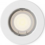 ETA 0762 87000 – Zboží Mobilmania