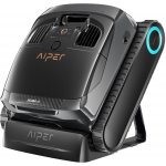 AIPER Scuba X1 – Zboží Dáma
