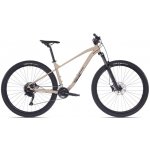 Rock Machine Blizz Cr 20 2025 – Sleviste.cz