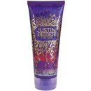 Justin Bieber The Key tělové mléko 200 ml