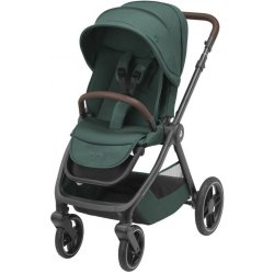 Maxi-Cosi Oxford Essential Green 2024