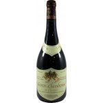 Domaine Philippe Leclerc Gevrey Chambertin En Champs 2023 Červené 13.5% 0.75 l (holá láhev) – Hledejceny.cz