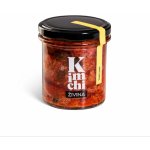 ŽIVINA Kimchi Natural 300 g – Zboží Dáma