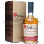Glen Garioch 1797 Founders Reserve 48% 0,7 l (karton) – Hledejceny.cz