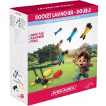Lean Toys Raketomet katapult – Zboží Živě