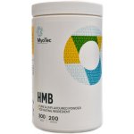 Myotec HMB 300 g – Zboží Mobilmania