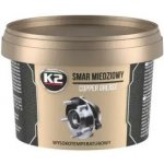 K2 Vysokoteplotní měděné mazivo 500 g – Hledejceny.cz