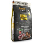 Belcando Adult Active 4 kg – Zboží Mobilmania