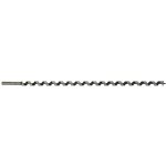 Milwaukee 4932363699 – Hledejceny.cz