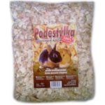 JLP Product Hruba hoblinová podestýlka 15 l – Hledejceny.cz