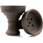 Smokelab Evil Black Mini – Zboží Dáma Smokelab Evil Black Mini – Zboží Dáma