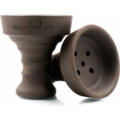 Smokelab Evil Black Mini – Zboží Dáma Smokelab Evil Black Mini – Zboží Dáma