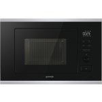 GORENJE BMX201M2BG – Hledejceny.cz