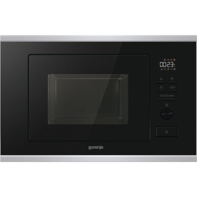 GORENJE BMX201M2BG – Hledejceny.cz