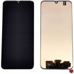 LCD Displej Samsung Galaxy A40S – Zboží Živě
