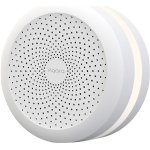 Aqara HM1S-G01 Zigbee Hub – Zbozi.Blesk.cz