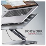 Axagon HMC-STND – Zboží Živě