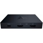 Razer Ripsaw HD Game Capture 4K60 – Zboží Živě