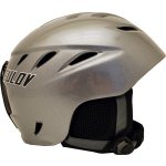 Sulov PEAK In-mold – Zbozi.Blesk.cz