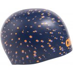 Arena Moulded – Hledejceny.cz